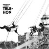 track image - Telehon