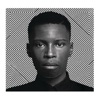 track image - Ndofelapha