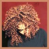 track image - Got 'Til It's Gone (feat. Joni Mitchell & Q-Tip)