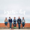track image - La Señorita del Juez