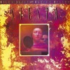 track image - Siesta / Kitt's Kiss / Lost In Madrid, Pt. 2