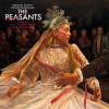 track image - Jesień - Tańcuj / Autumn Dance