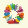 track image - Si Phan Don Lovers Rock (feat. Molam Inteng Keawbuala)