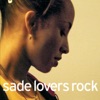 track image - All About Our Love