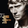 track image - Des comme toi y'en a plus