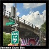 track image - Rock This Music