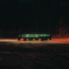 track image - Kierunek