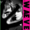 track image - Kill Me Again