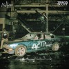 track image - Active