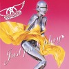 track image - Fly Away From Here