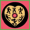 track image - Batticuore
