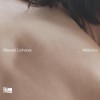 track image - Impérios da Devastação