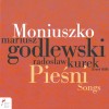 track image - Kukułka