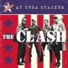 track image - Should I Stay or Should I Go (Live at Shea Stadium) [Remastered] (Live at Shea Stadium Remastered)