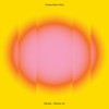 track image - Futuro