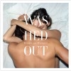 track image - You and I