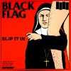 track image - Wound Up