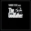 track image - The Godfather Waltz (Main Title)