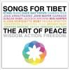 track image - Send Your Love (Art of Peace Mix)