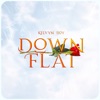 Down Flat