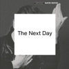 track image - Where Are We Now?