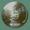 track image - Go Solo