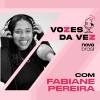 track image - Não Tem Nada Não (feat. Marcos Valle)