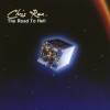 track image - The Road to Hell, Pt. 1 & 2