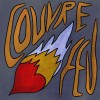 track image - Couvre Feu