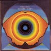 track image - Paraphernalia
