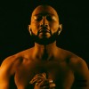 track image - Speak In Tongues (feat. Jada Kingdom)