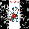 track image - Nice Boys