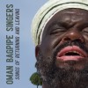 track image - The Boy Has Just Arrived from East Africa & Doesn't Know How to Speak Arabic