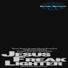 track image - Jesus Freak Lighter