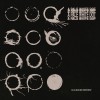 track image - Everyone Dies Alone