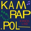track image - KAM-CAR