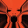 track image - The Devil & Mister Jones