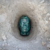 track image - The Potato