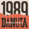 track image - Danuta odbiera Nobla (1989 Musical)