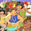 track image - Closer To Me (Bruno Berle Remix) (feat. Bruno Berle)