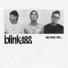 track image - BLINK WAVE