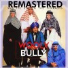 track image - Wooly Bully