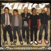 track image - El Pato