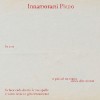 track image - Innamorarsi piano