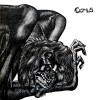 track image - Diana