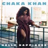 track image - Hello Happiness