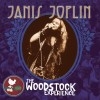 track image - Summertime (Live 1969)