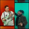 track image - Thursday Disco