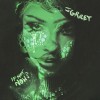 track image - Theirs13