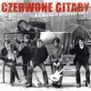 track image - Wróćmy na jeziora